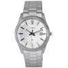 Ceas Barbati, Casio, Collection MTP-VD MTP-VD03D-7AUDF Ceas Barbati, Casio, Collection MTP-VD MTP-VD03D-7AUDF