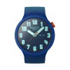Ceas Swatch, Big Bold SB01N700
