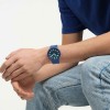 Ceas Swatch, Big Bold SB01N700