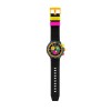 Ceas Swatch, Big Bold SB02B104 Ceas Swatch, Big Bold SB02B104