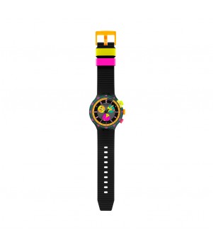 Ceas Swatch, Big Bold SB02B104 Ceas Swatch, Big Bold SB02B104