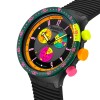 Ceas Swatch, Big Bold SB02B104 Ceas Swatch, Big Bold SB02B104