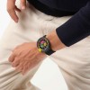 Ceas Swatch, Big Bold SB02B104 Ceas Swatch, Big Bold SB02B104