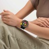 Ceas Swatch, Big Bold SB02B104 Ceas Swatch, Big Bold SB02B104