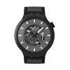 Ceas Swatch, Big Bold SB05B113