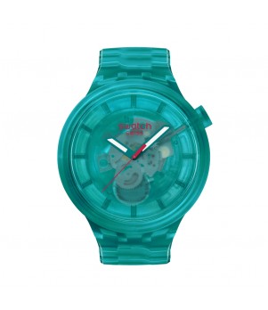 Ceas Swatch, Big Bold SB05L101