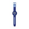Ceas Swatch, Big Bold SB05N105