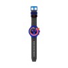 Ceas Swatch, Big Bold SB06N101-5300