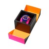 Ceas Swatch, Big Bold SB06N101-5300