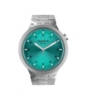 Ceas Swatch, Big Bold SB07S100G