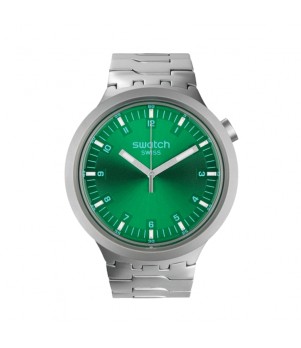 Ceas Swatch, Big Bold SB07S101G