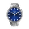 Ceas Swatch, Big Bold SB07S102G