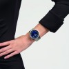 Ceas Swatch, Big Bold SB07S102G