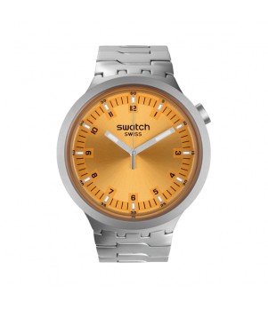Ceas Swatch, Big Bold SB07S103G