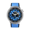 Ceas Swatch, Big Bold SB07S106