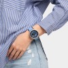 Ceas Swatch, Big Bold SB07S106