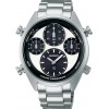 Ceas Barbati, Seiko, Prospex (Speedtimer) SFJ001P1