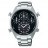 Ceas Barbati, Seiko, Prospex (Speedtimer) SFJ003P1 Ceas Barbati, Seiko, Prospex (Speedtimer) SFJ003P1