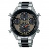 Ceas Barbati, Seiko, Prospex (Speedtimer) SFJ005P1