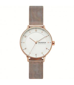 Ceas Dama, Skagen, Riis SKW2918