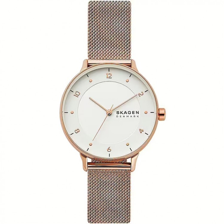 Ceas Dama, Skagen, Riis SKW2918 Ceas Dama, Skagen, Riis SKW2918