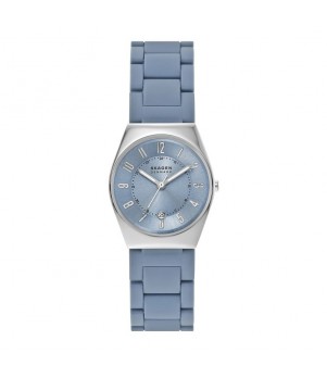 Ceas Dama, Skagen, Lille Ocean SKW3032