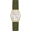 Ceas Dama, Skagen, Lille Ocean SKW3034 Ceas Dama, Skagen, Lille Ocean SKW3034