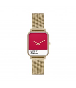 Ceas Dama, Skagen, Ryle x Pantone SKW3075