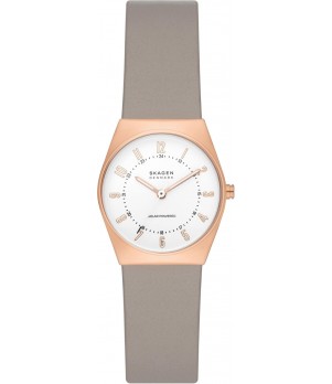 Ceas Dama, Skagen, Grenen SKW3079