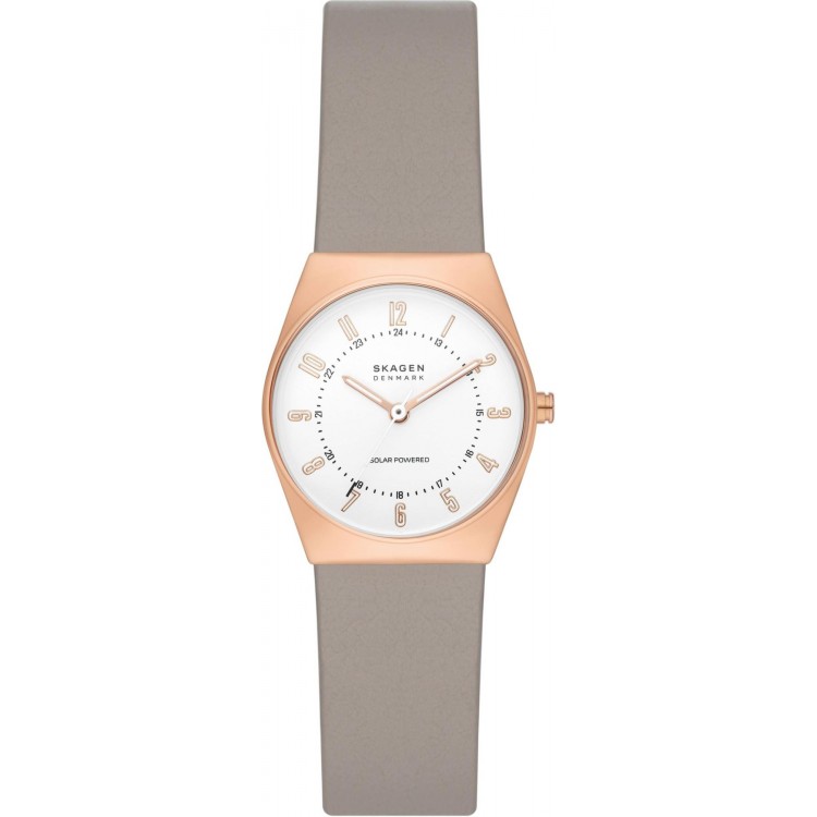 Ceas Dama, Skagen, Grenen SKW3079 Ceas Dama, Skagen, Grenen SKW3079