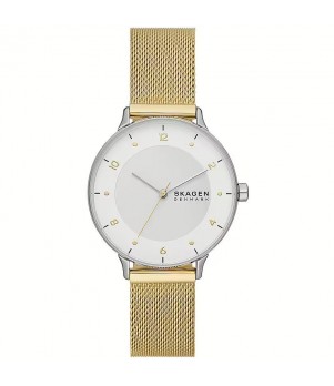 Ceas Dama, Skagen, Riis SKW3092