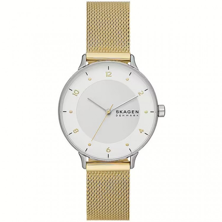 Ceas Dama, Skagen, Riis SKW3092 Ceas Dama, Skagen, Riis SKW3092