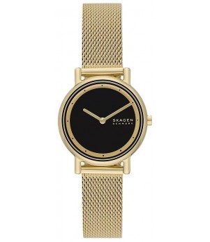 Ceas Dama, Skagen, Signatur Lille SKW3111