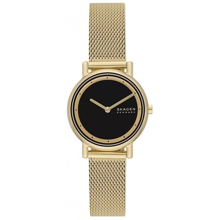 Ceas Dama, Skagen, Signatur Lille SKW3111 Ceas Dama, Skagen, Signatur Lille SKW3111