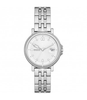 Ceas Dama, Skagen, Signatur Lille SKW3134