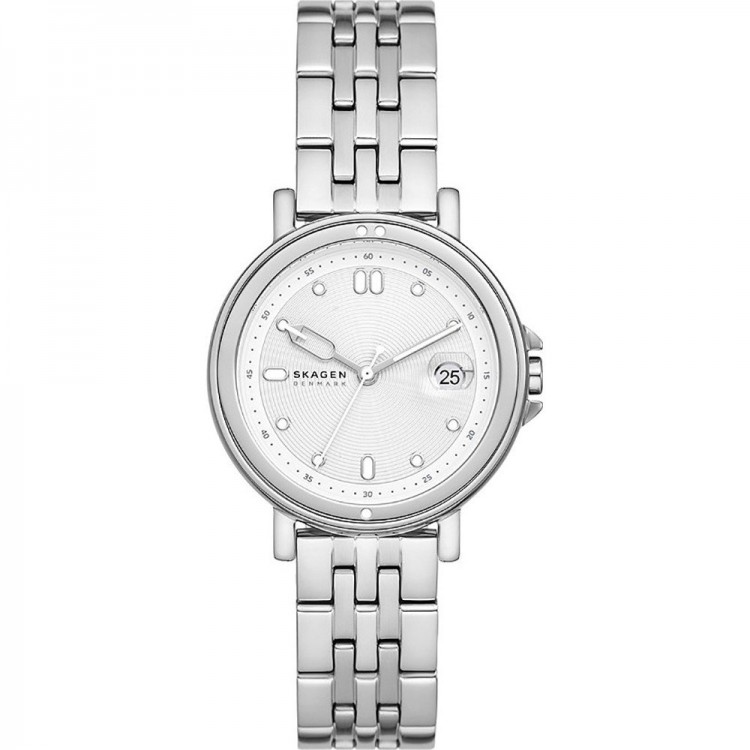 Ceas Dama, Skagen, Signatur Lille SKW3134 Ceas Dama, Skagen, Signatur Lille SKW3134