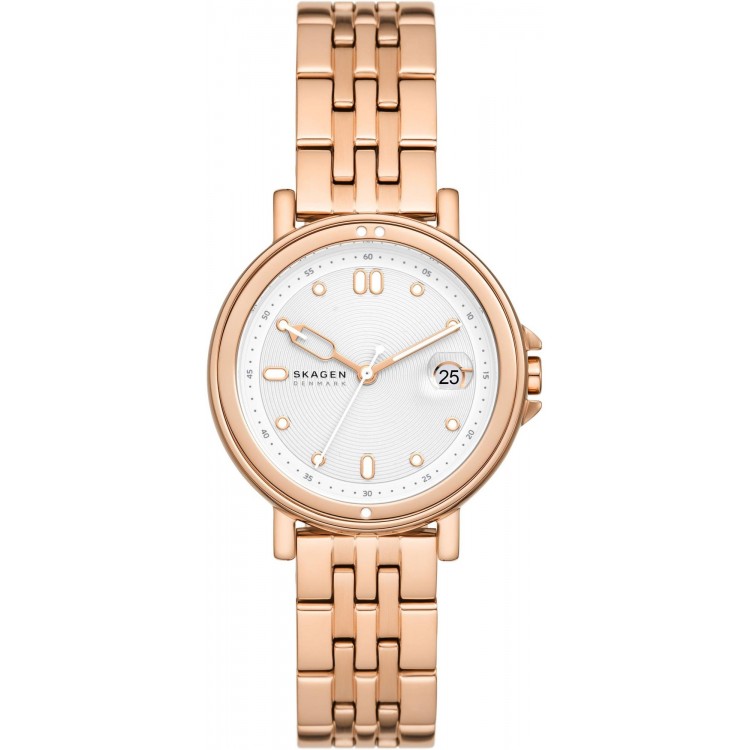Ceas Dama, Skagen, Signatur Lille SKW3136 Ceas Dama, Skagen, Signatur Lille SKW3136