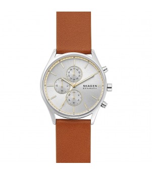 Ceas Barbati, Skagen, Holst SKW6607