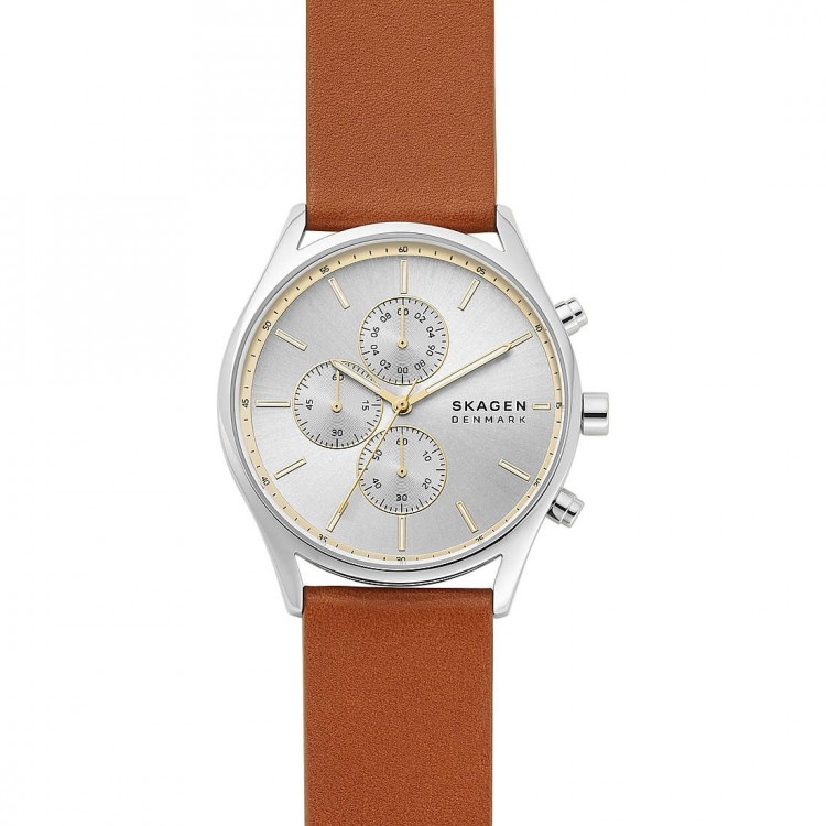Ceas Barbati, Skagen, Holst SKW6607 Ceas Barbati, Skagen, Holst SKW6607