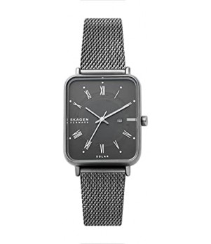 Ceas Barbati, Skagen, Ryle SKW6757