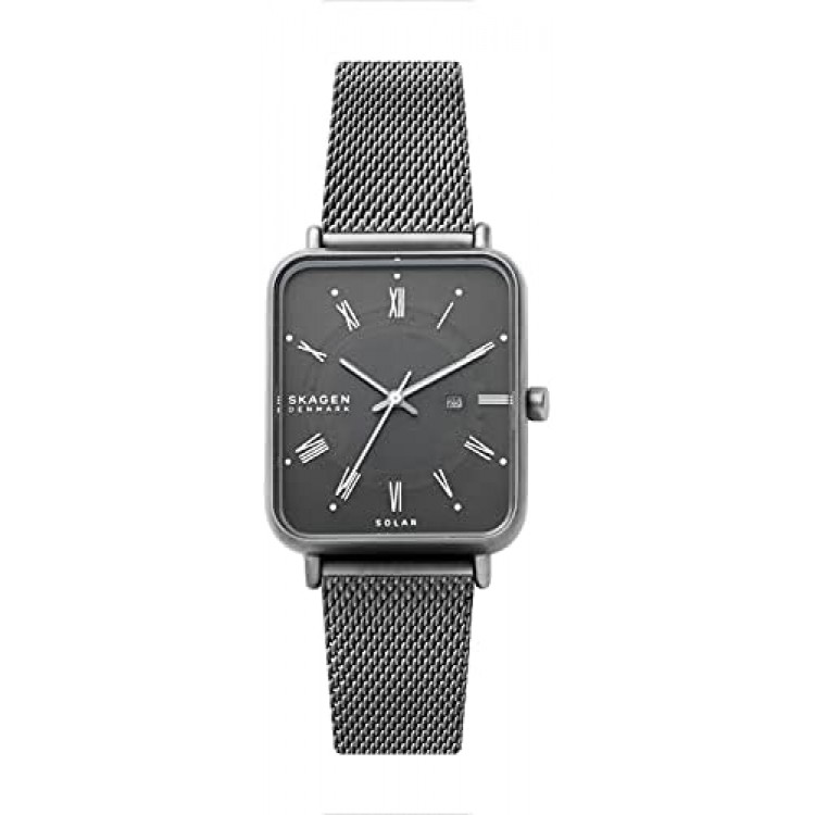 Ceas Barbati, Skagen, Ryle SKW6757 Ceas Barbati, Skagen, Ryle SKW6757