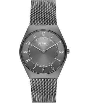 Ceas Barbati, Skagen, Grenen SKW6824