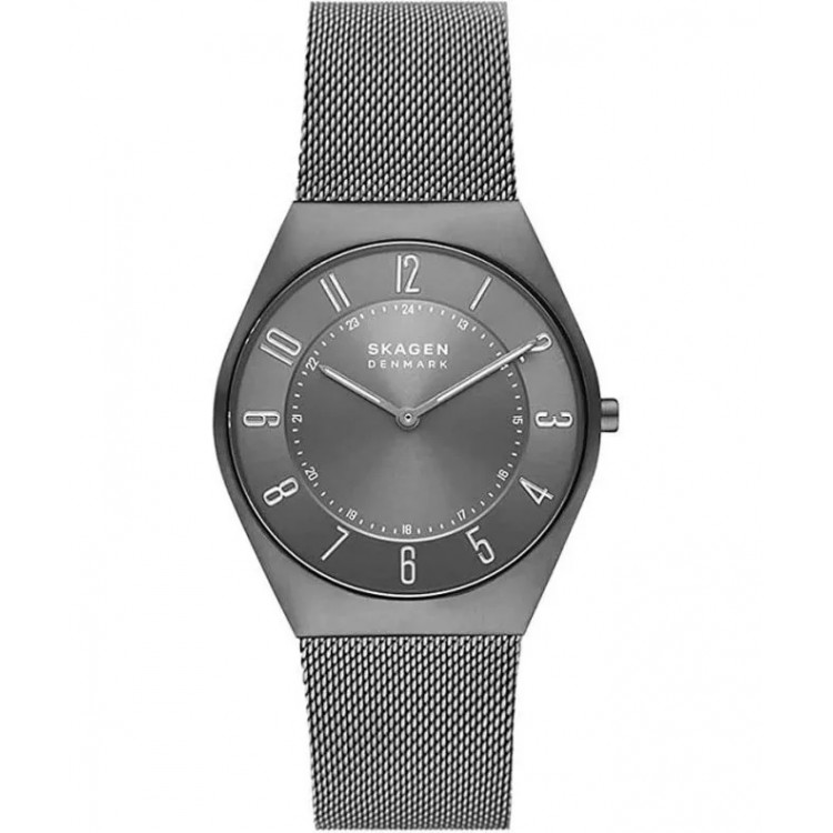 Ceas Barbati, Skagen, Grenen SKW6824 Ceas Barbati, Skagen, Grenen SKW6824