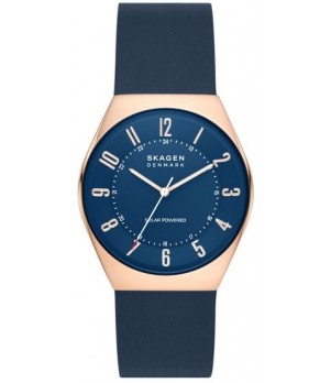 Ceas Dama, Skagen, Grenen SKW6834