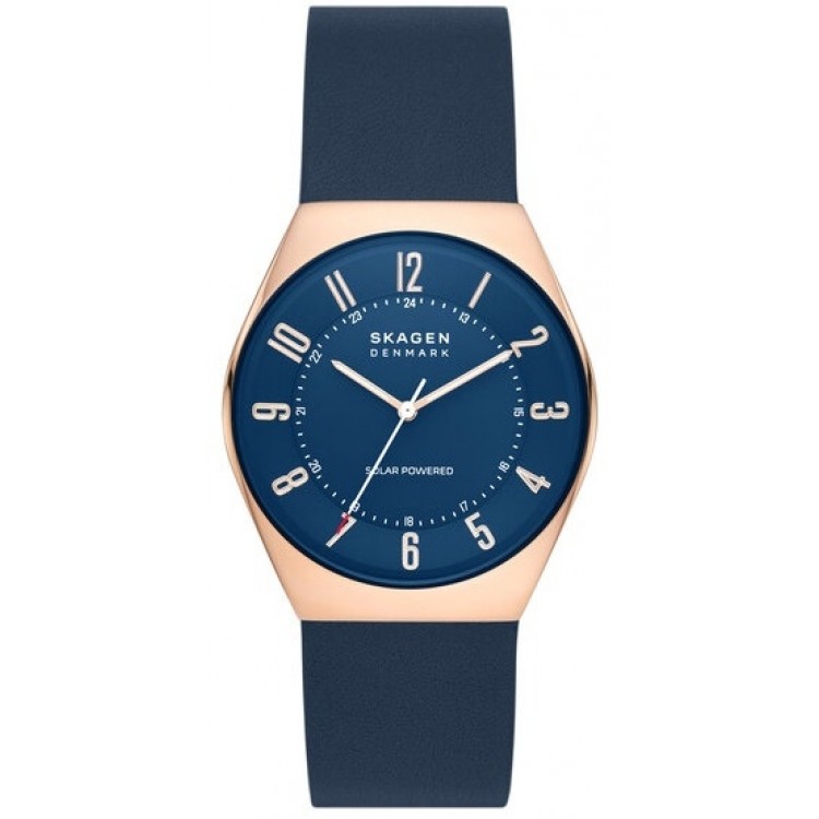 Ceas Dama, Skagen, Grenen SKW6834 Ceas Dama, Skagen, Grenen SKW6834