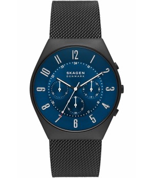 Ceas Barbati, Skagen, Grenen SKW6841