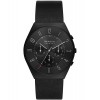 Ceas Barbati, Skagen, Grenen SKW6843 Ceas Barbati, Skagen, Grenen SKW6843