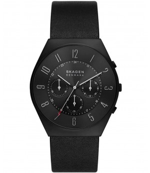 Ceas Barbati, Skagen, Grenen SKW6843