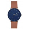 Ceas Barbati, Skagen, Riis SKW6885 Ceas Barbati, Skagen, Riis SKW6885