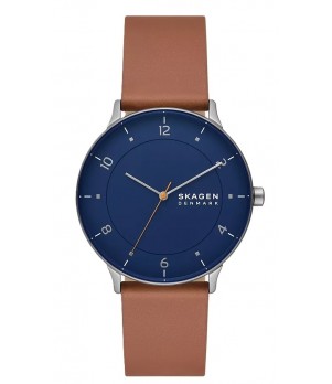 Ceas Barbati, Skagen, Riis SKW6885